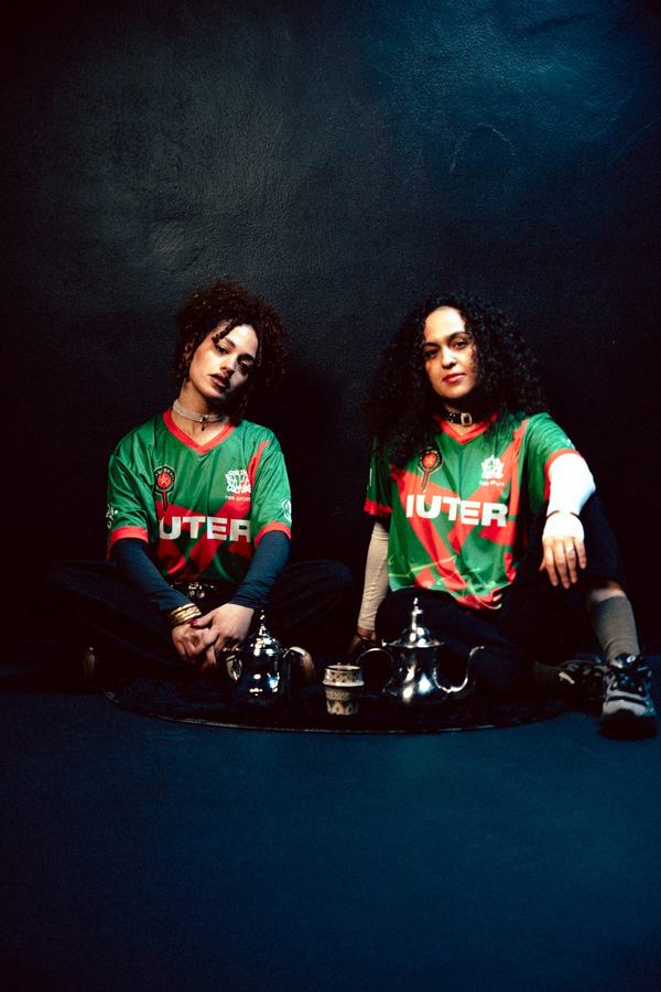 FTC x Iuter x NSS Sports