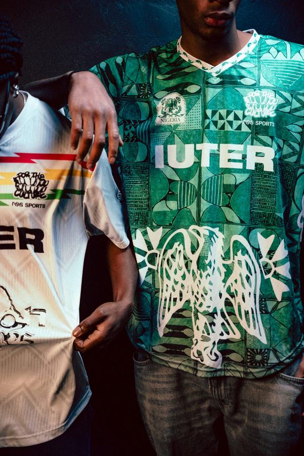 FTC x Iuter x NSS Sports